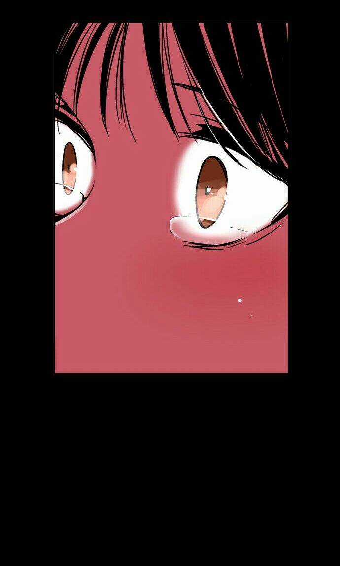 Người máy hủy diệt Chapter 1 trang 5