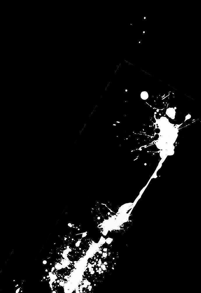 Người máy hủy diệt Chapter 1 trang 50