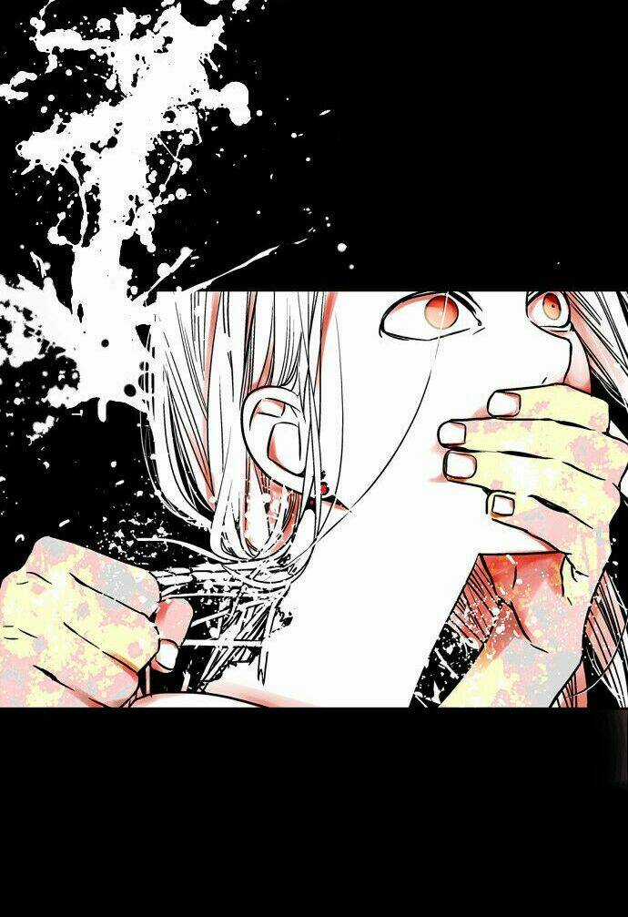 Người máy hủy diệt Chapter 1 trang 51