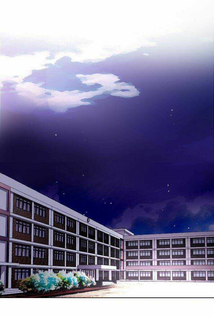 Người máy hủy diệt Chapter 1 trang 56