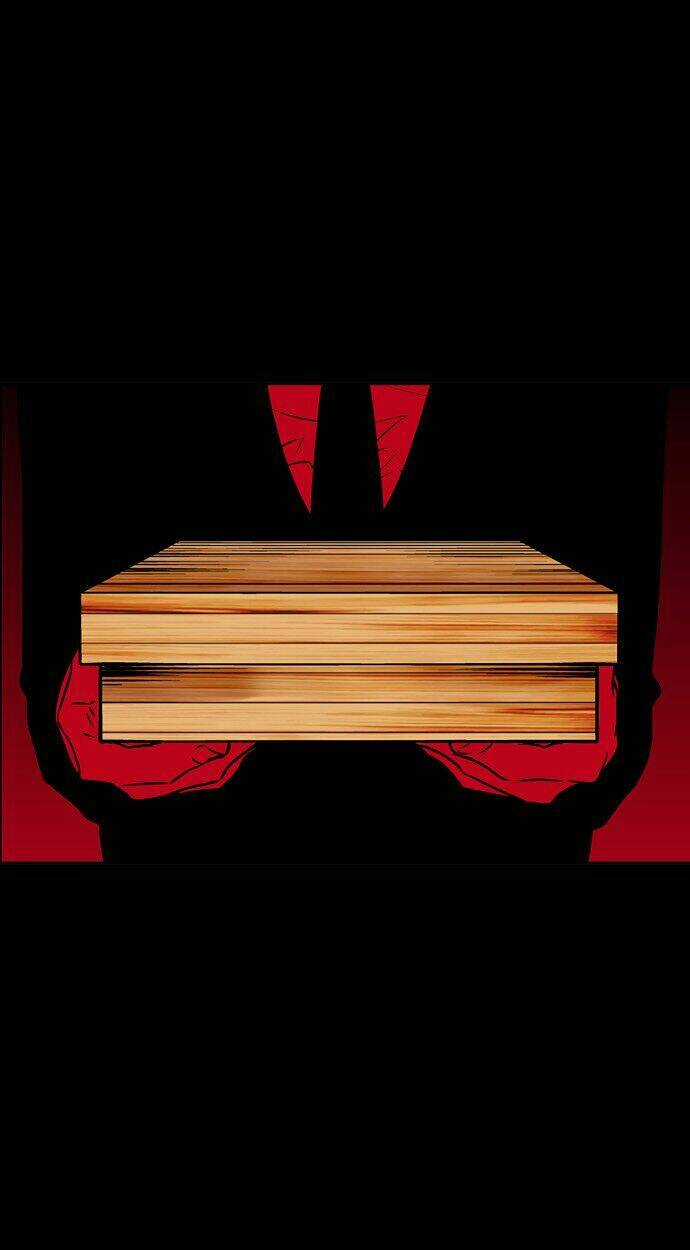 Người máy hủy diệt Chapter 1 trang 6