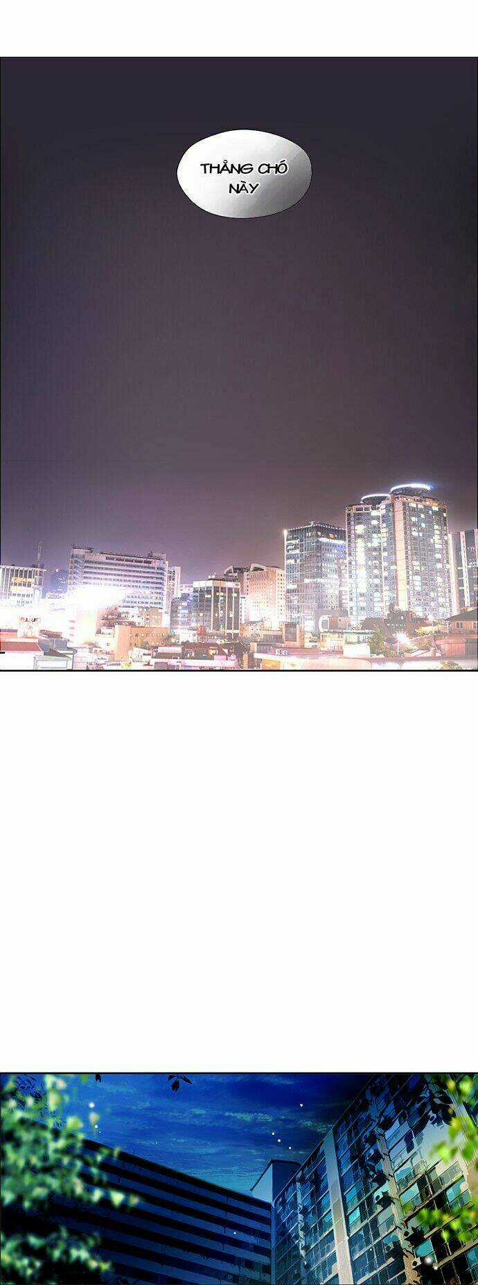 Người máy hủy diệt Chapter 1 trang 62