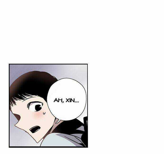 Người máy hủy diệt Chapter 1 trang 65