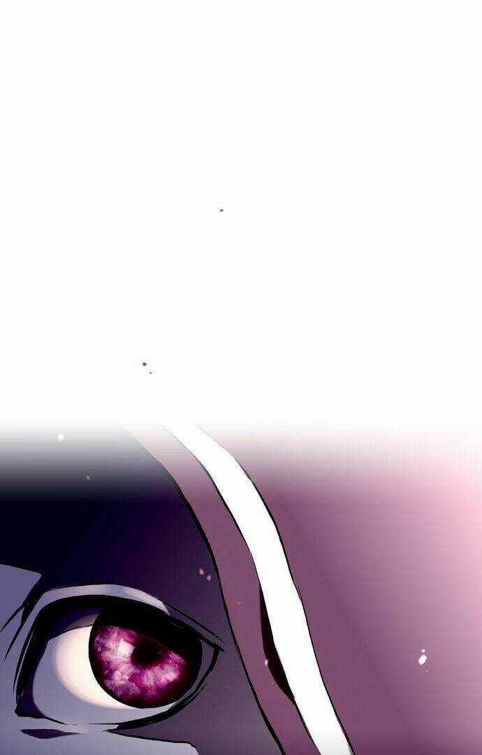 Người máy hủy diệt Chapter 1 trang 68