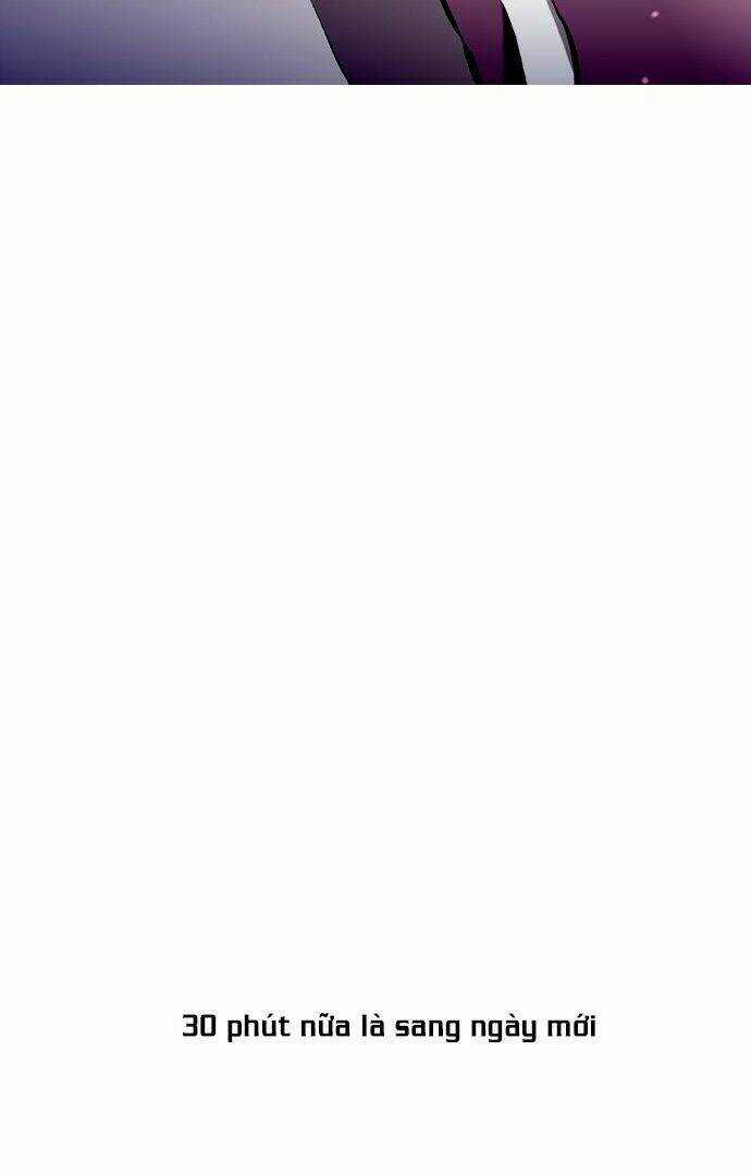 Người máy hủy diệt Chapter 1 trang 69