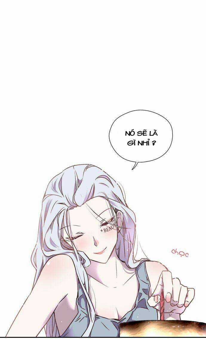 Người máy hủy diệt Chapter 1 trang 72