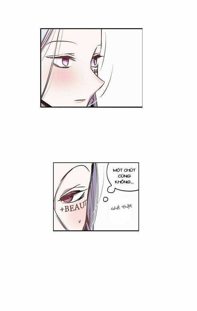 Người máy hủy diệt Chapter 1 trang 76