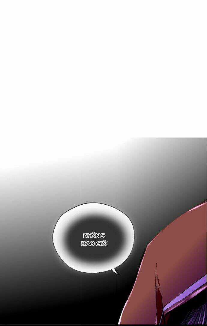 Người máy hủy diệt Chapter 1 trang 77