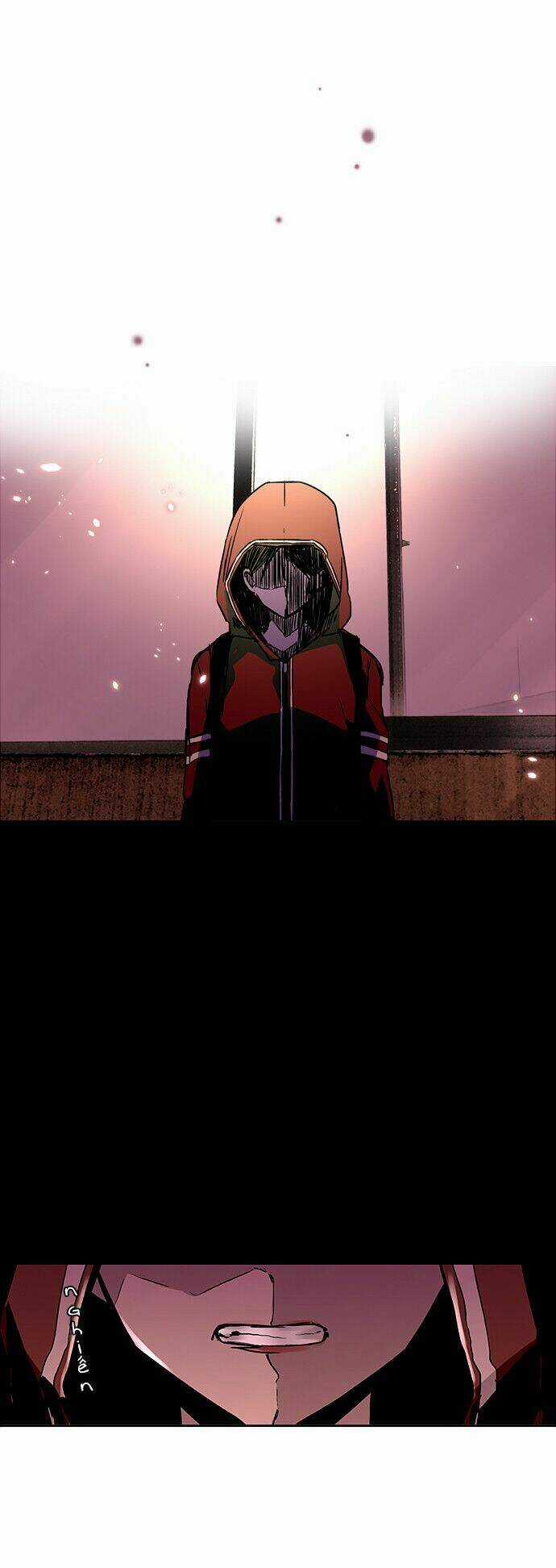 Người máy hủy diệt Chapter 1 trang 78