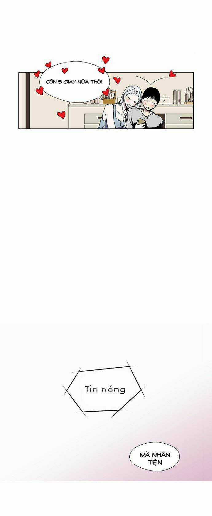 Người máy hủy diệt Chapter 1 trang 79