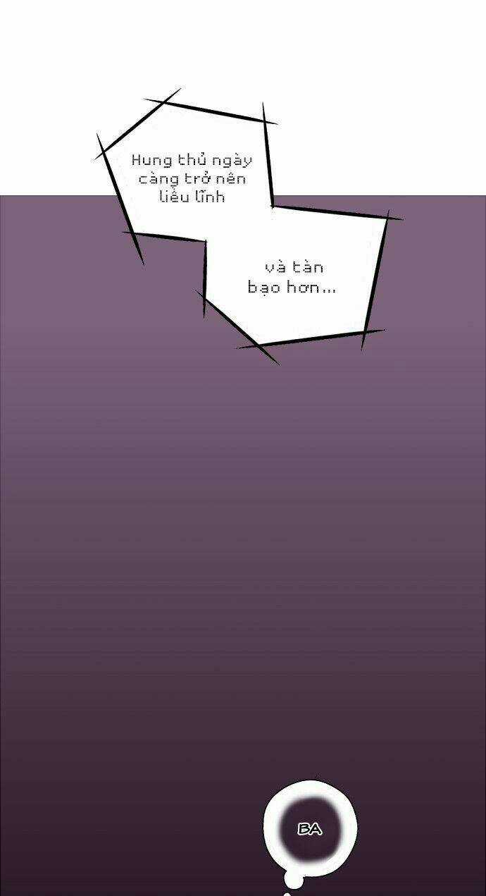 Người máy hủy diệt Chapter 1 trang 83