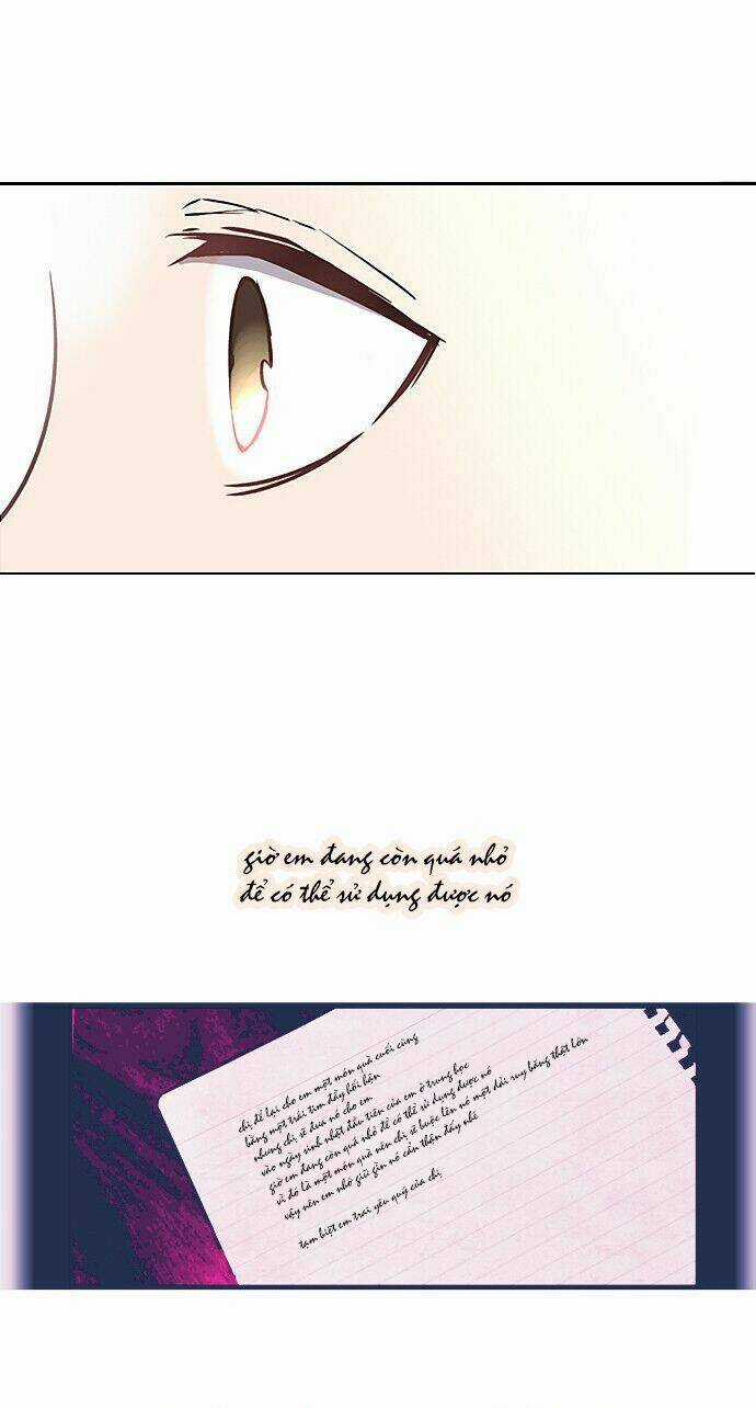 Người máy hủy diệt Chapter 1 trang 88