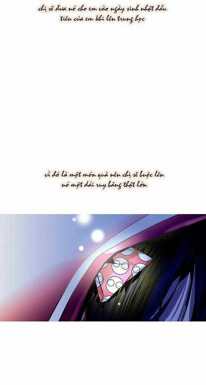 Người máy hủy diệt Chapter 1 trang 89