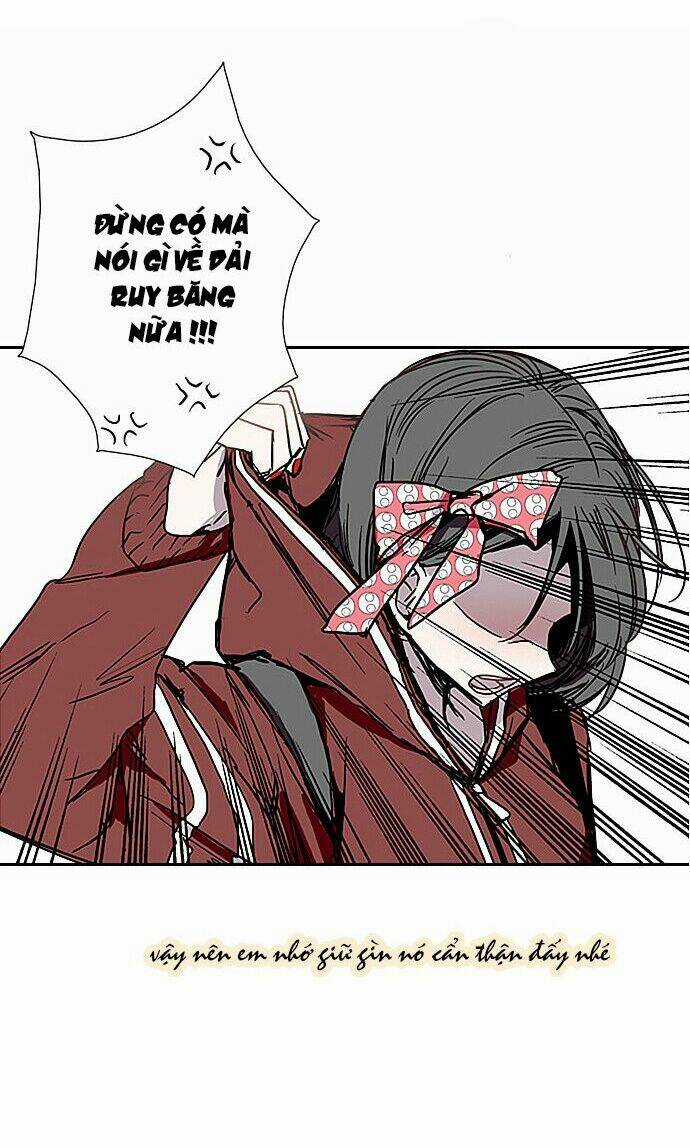 Người máy hủy diệt Chapter 1 trang 91