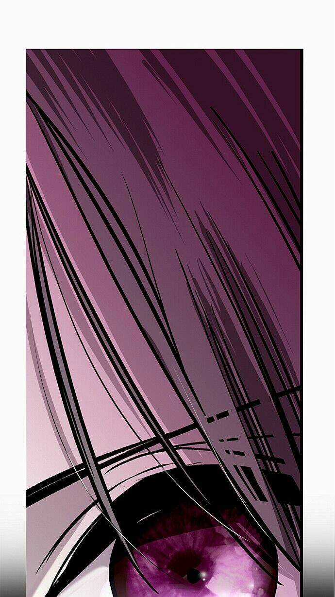 Người máy hủy diệt Chapter 1 trang 93