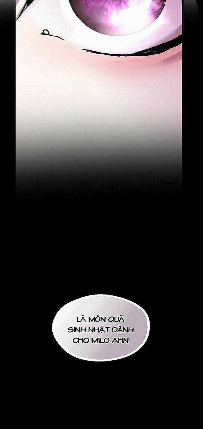 Người máy hủy diệt Chapter 1 trang 94