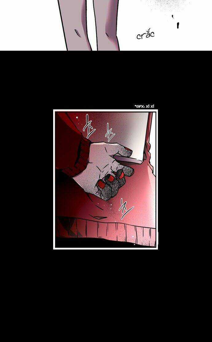 Người máy hủy diệt Chapter 1 trang 97