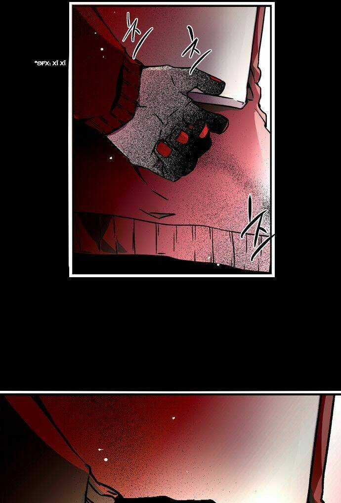 Người máy hủy diệt Chapter 1 trang 98