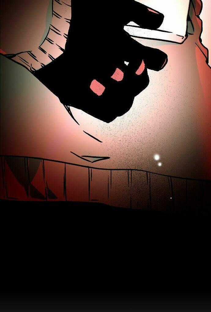 Người máy hủy diệt Chapter 1 trang 99