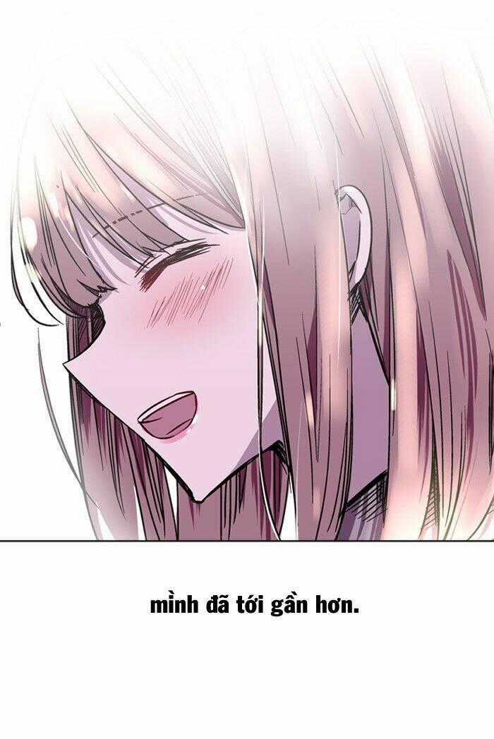 Người máy hủy diệt Chapter 10.5 trang 0