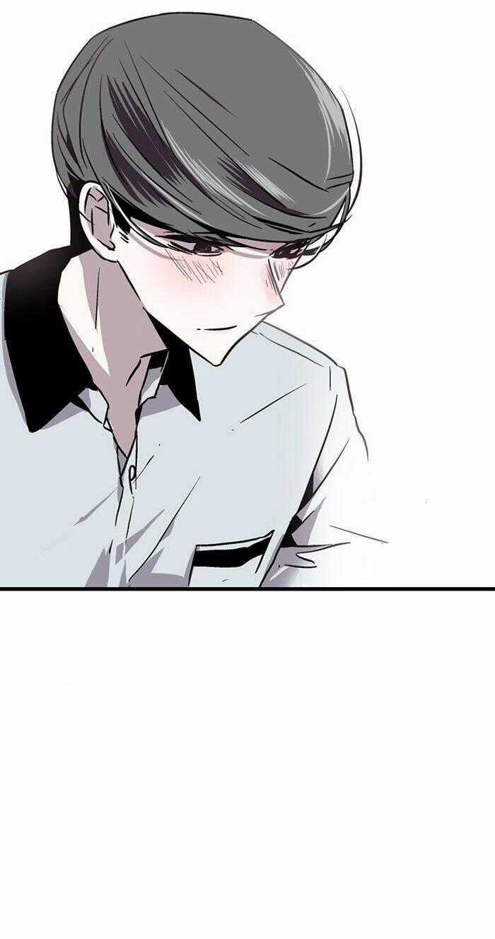 Người máy hủy diệt Chapter 10.5 trang 1