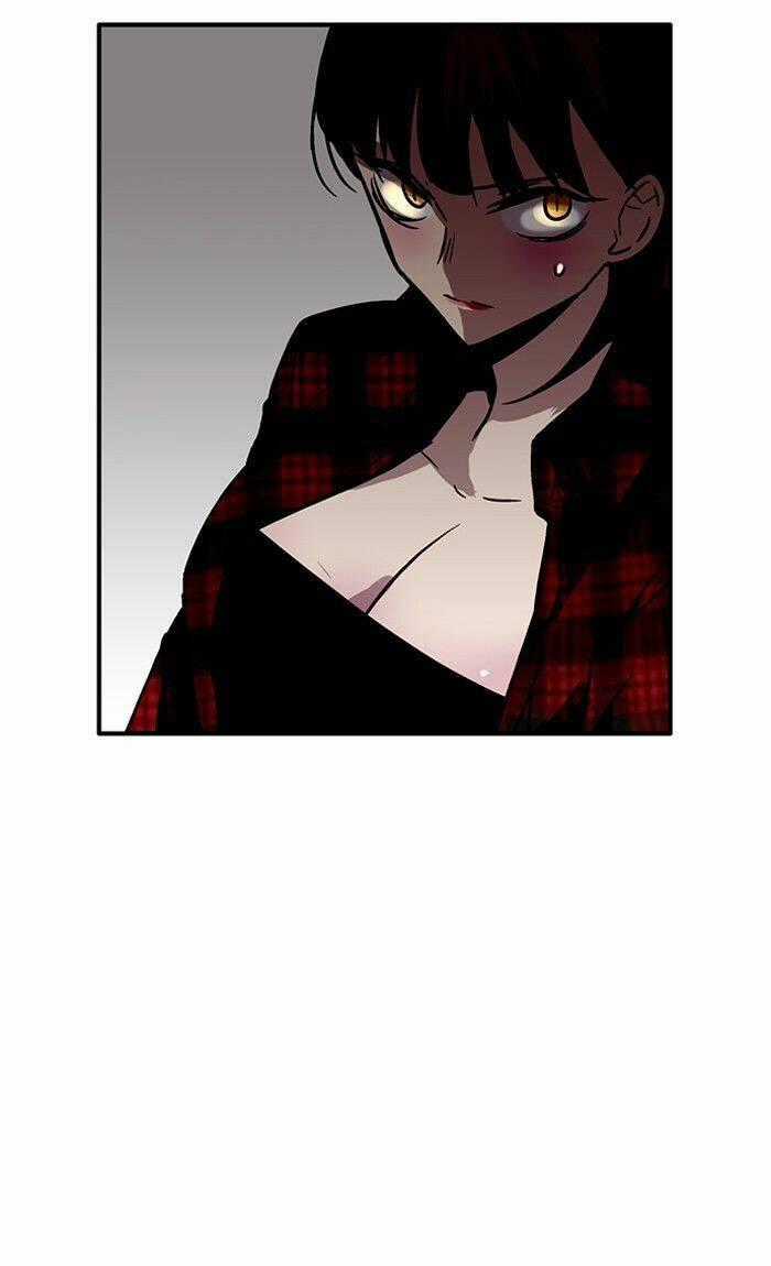 Người máy hủy diệt Chapter 10.5 trang 19