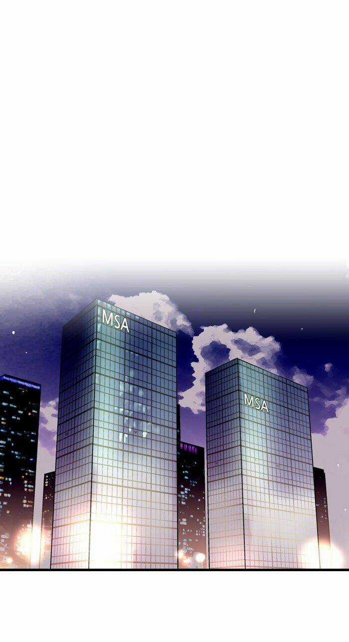 Người máy hủy diệt Chapter 10.5 trang 3