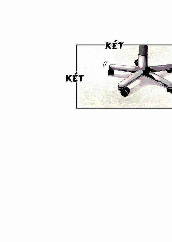 Người máy hủy diệt Chapter 10.5 trang 4