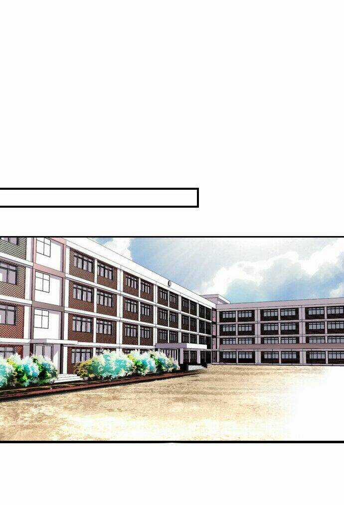 Người máy hủy diệt Chapter 10 trang 14