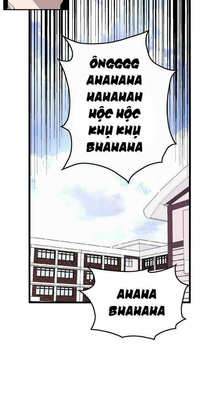 Người máy hủy diệt Chapter 10 trang 28