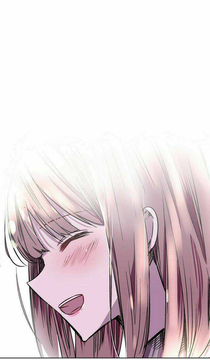 Người máy hủy diệt Chapter 10 trang 38