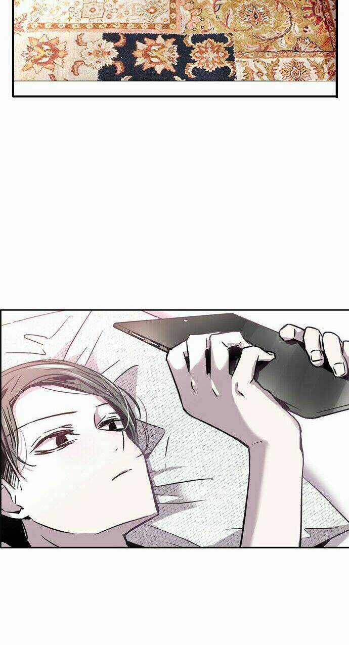 Người máy hủy diệt Chapter 10 trang 4