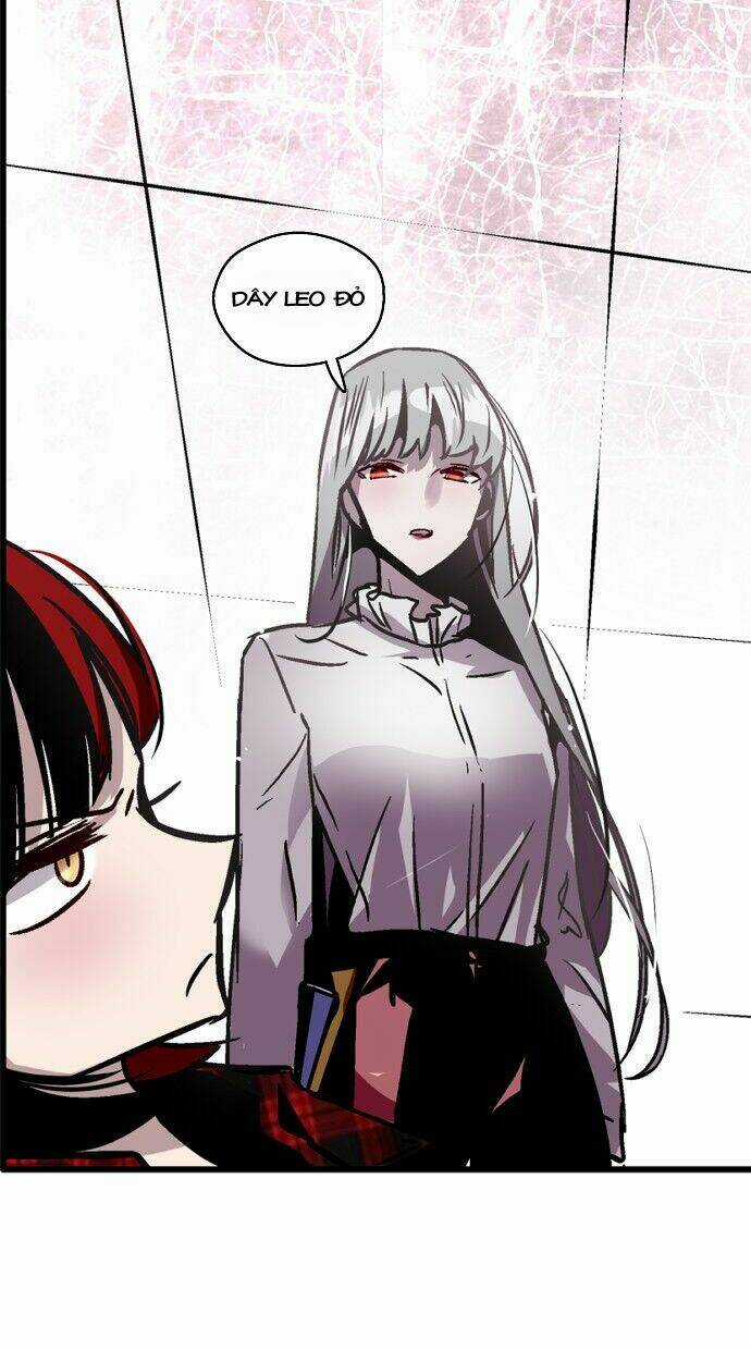 Người máy hủy diệt Chapter 10 trang 43