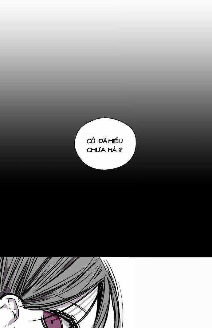 Người máy hủy diệt Chapter 10 trang 49