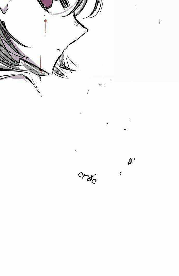 Người máy hủy diệt Chapter 10 trang 50