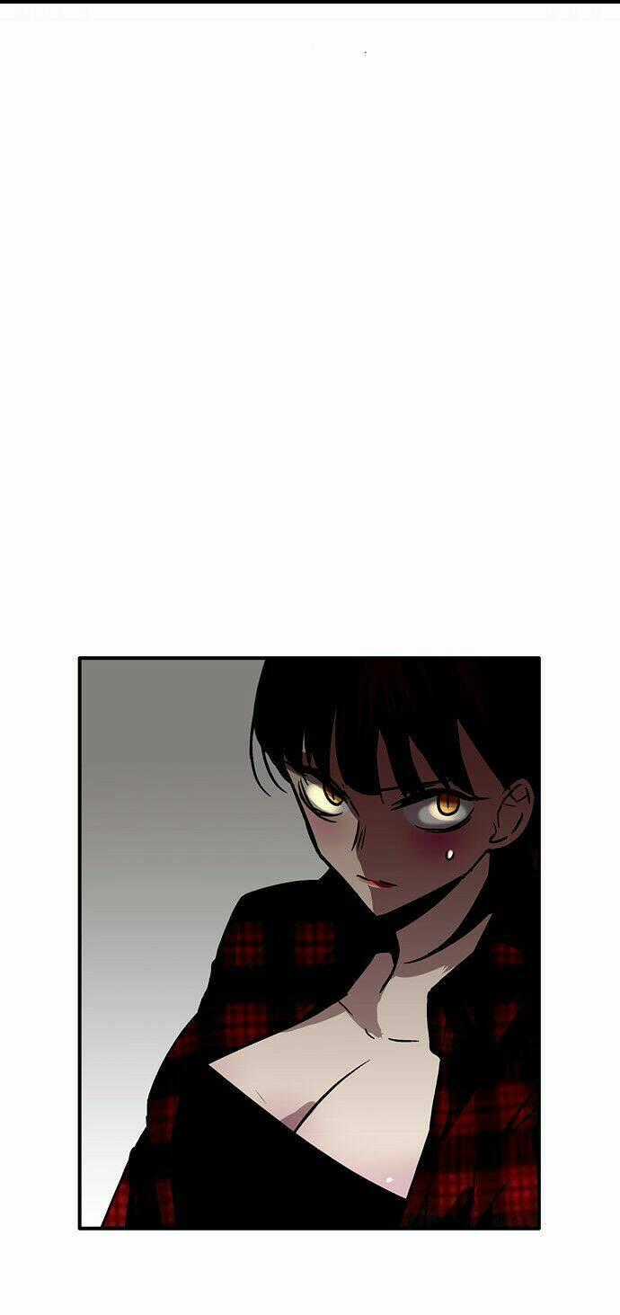 Người máy hủy diệt Chapter 10 trang 53