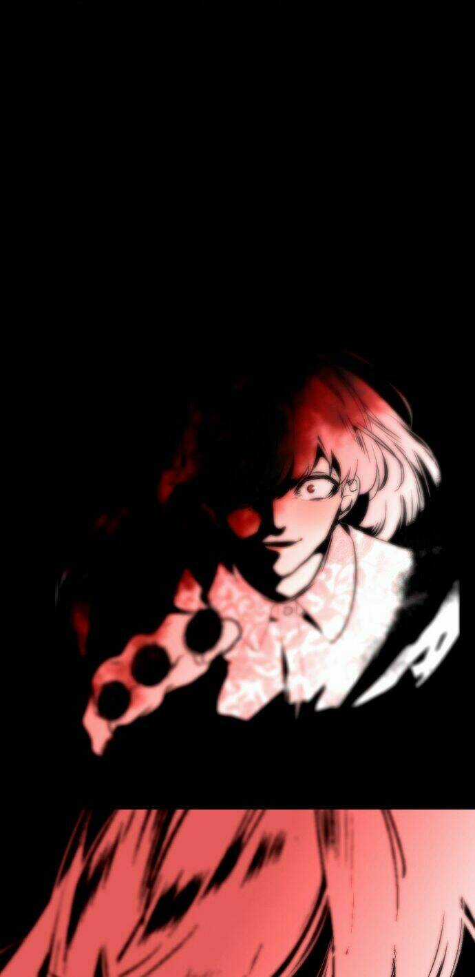 Người máy hủy diệt Chapter 100 trang 12