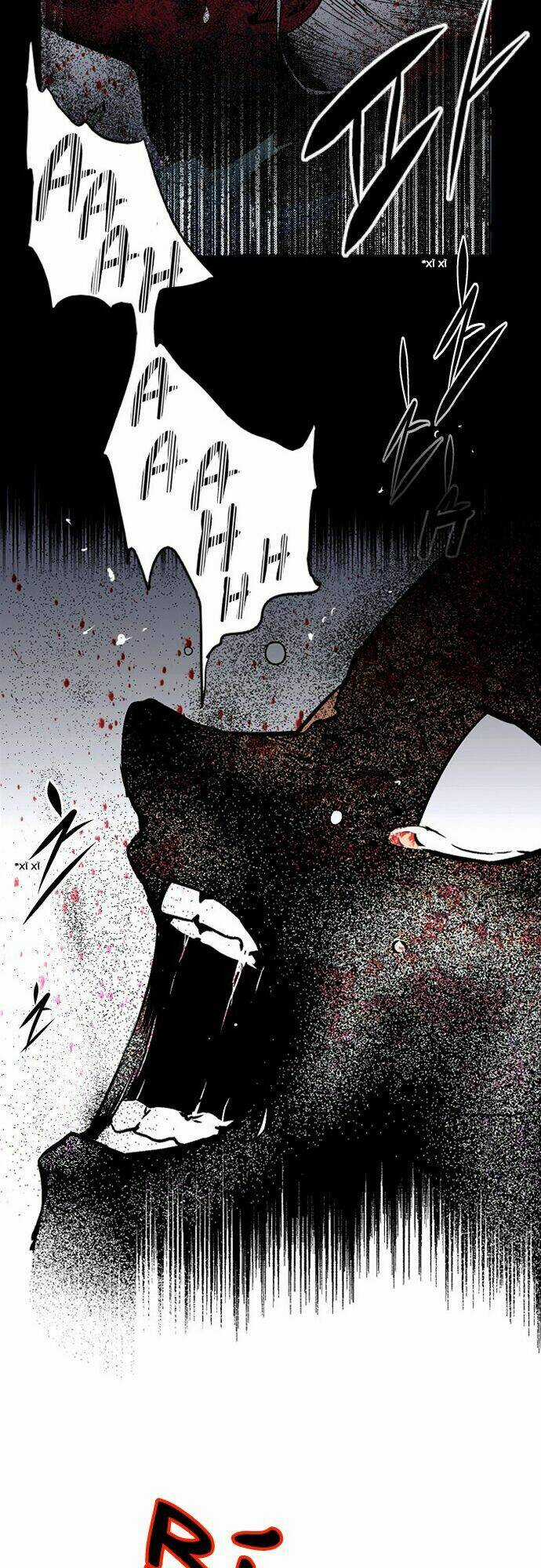 Người máy hủy diệt Chapter 100 trang 15