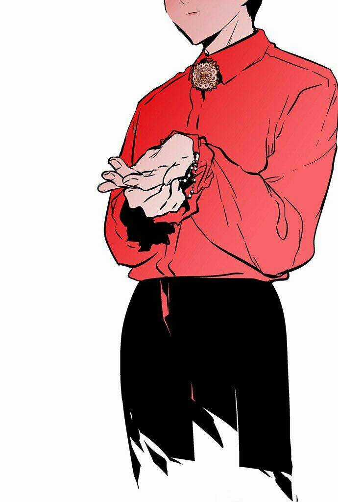 Người máy hủy diệt Chapter 101 trang 5