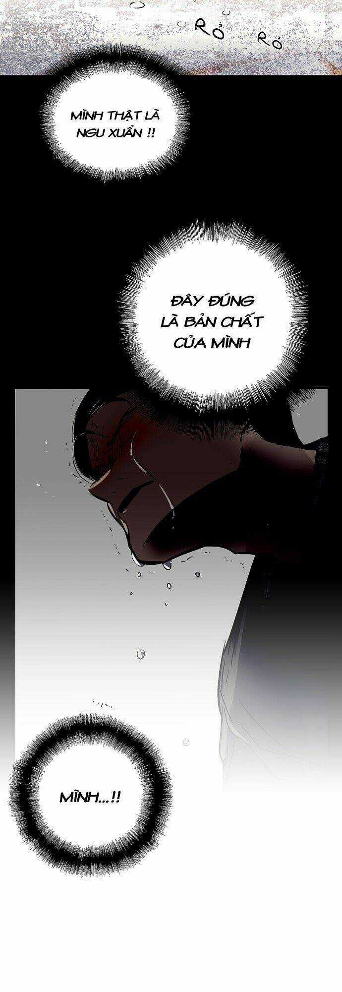 Người máy hủy diệt Chapter 102 trang 15