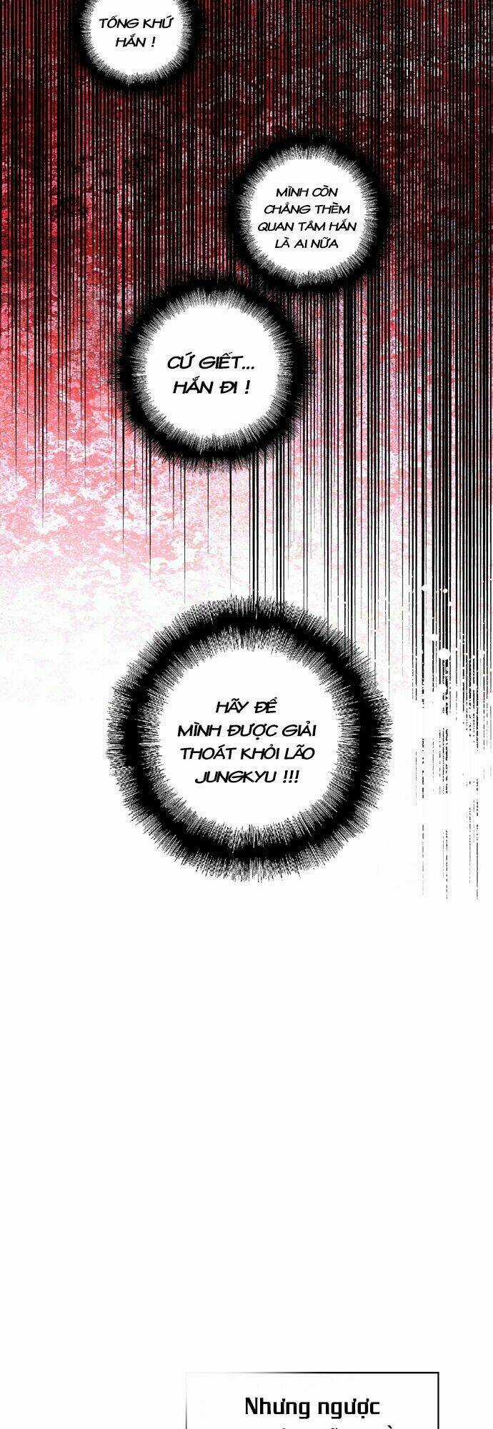 Người máy hủy diệt Chapter 102 trang 28