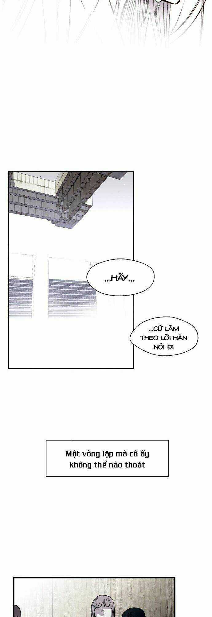 Người máy hủy diệt Chapter 102 trang 32