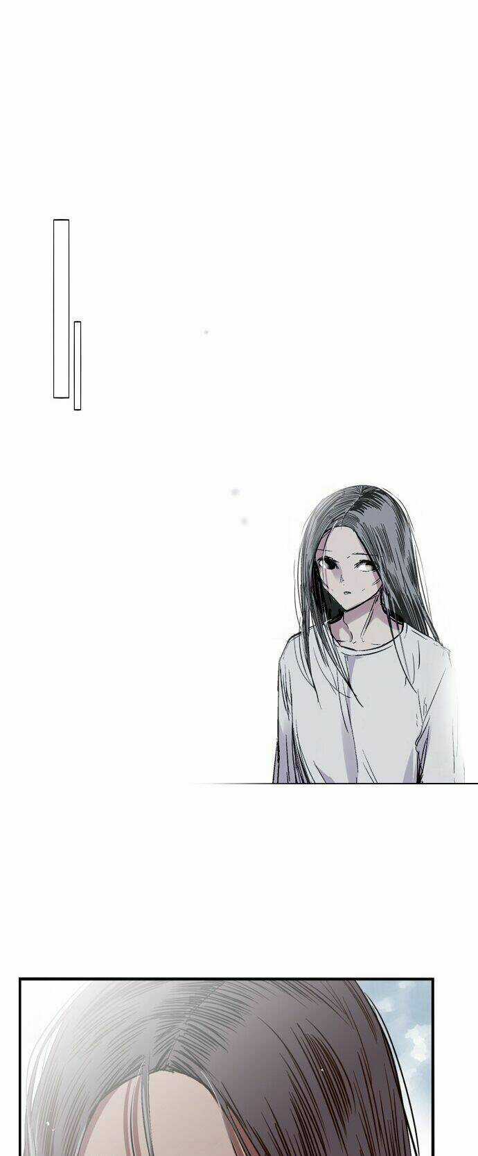 Người máy hủy diệt Chapter 102 trang 34