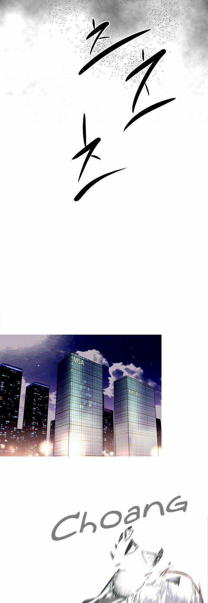 Người máy hủy diệt Chapter 103 trang 15