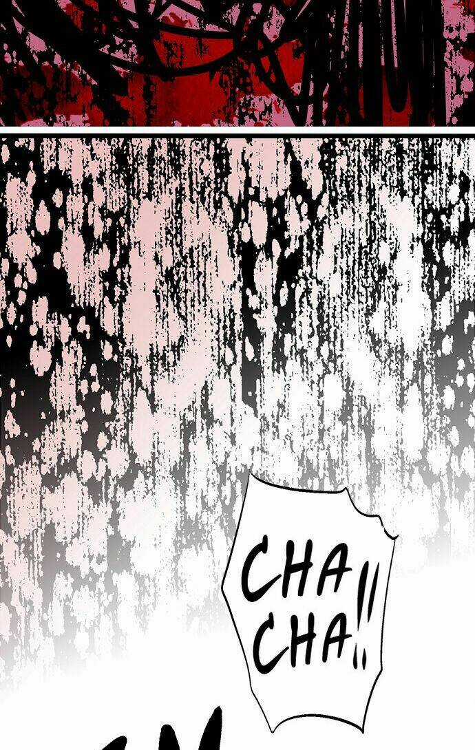 Người máy hủy diệt Chapter 103 trang 21