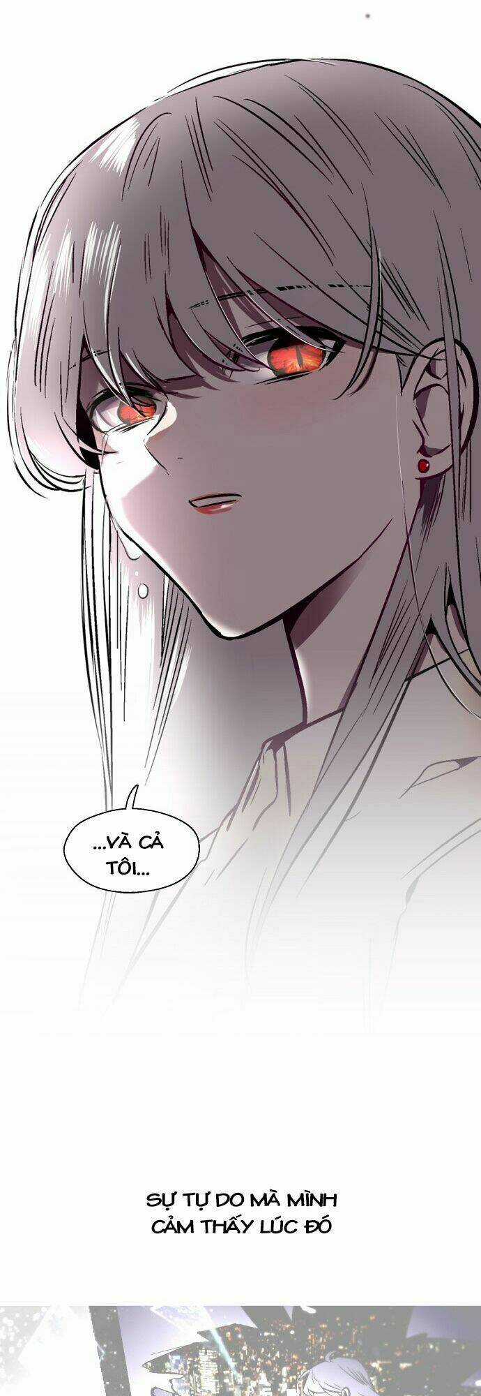 Người máy hủy diệt Chapter 103 trang 36