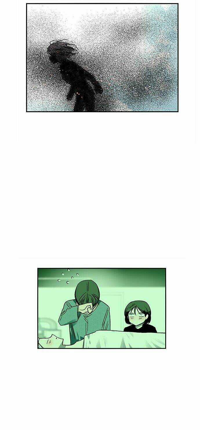 Người máy hủy diệt Chapter 104 trang 23