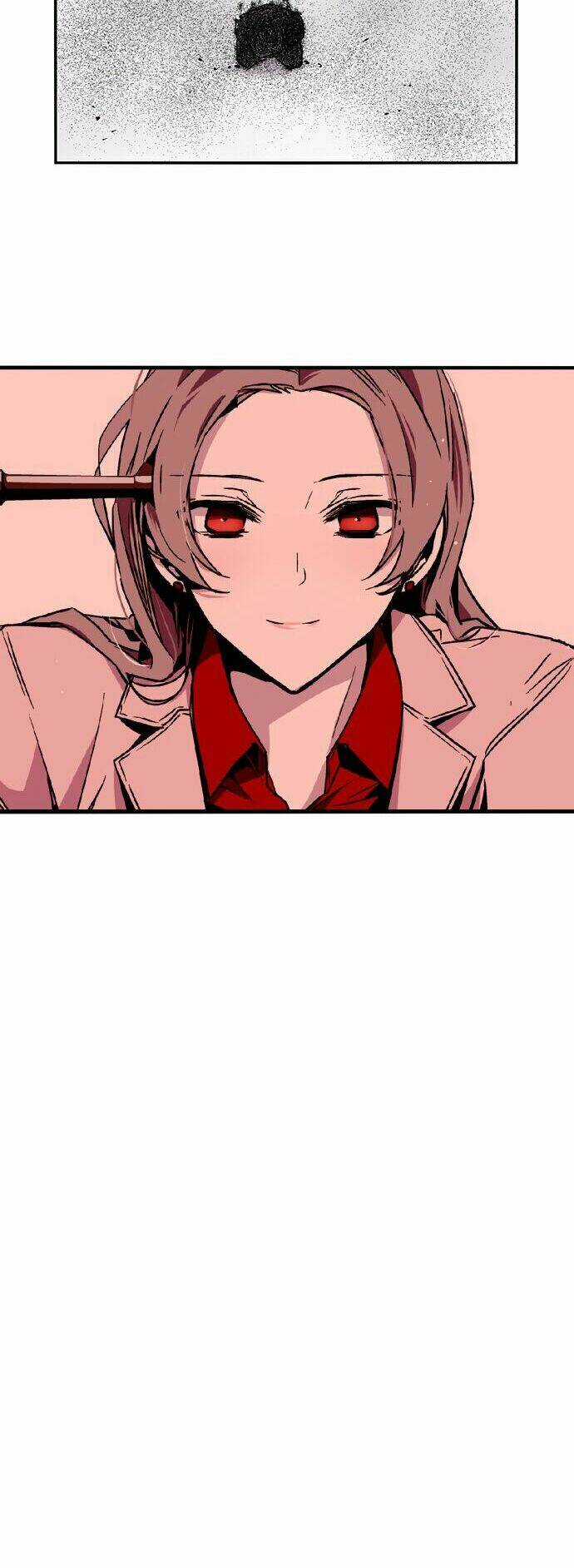 Người máy hủy diệt Chapter 104 trang 27