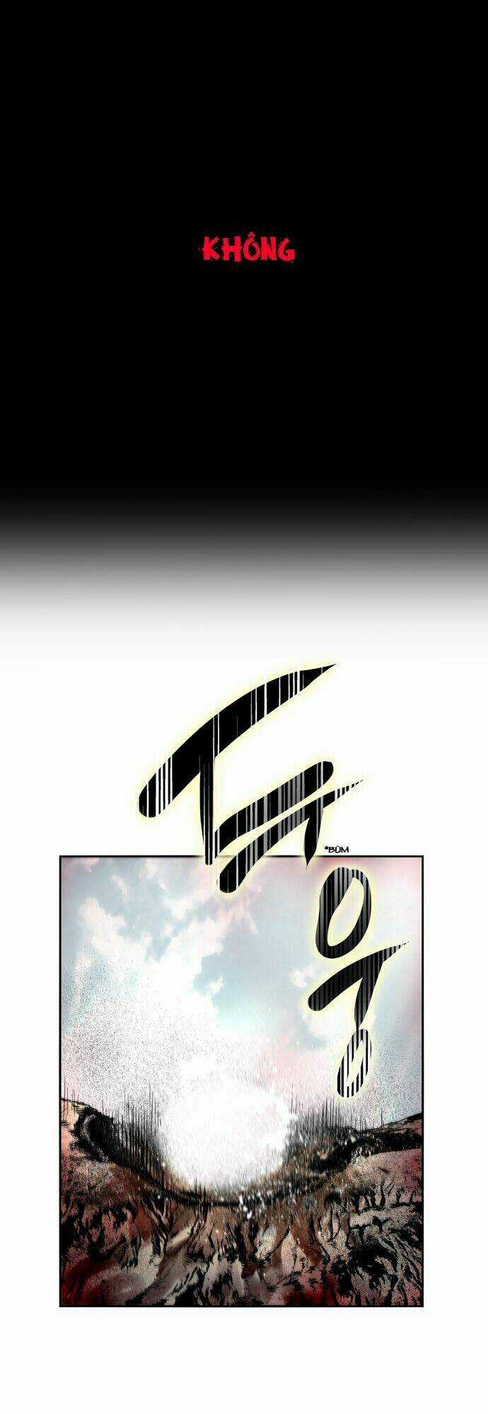 Người máy hủy diệt Chapter 104 trang 29