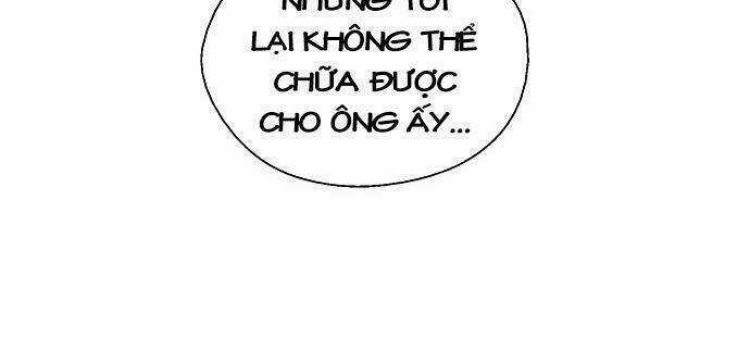 Người máy hủy diệt Chapter 105 trang 15